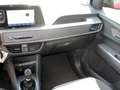 Ford Tourneo Courier Trend Rosso - thumbnail 21