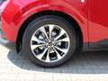 Ford Tourneo Courier Trend Rosso - thumbnail 6