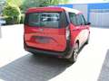 Ford Tourneo Courier Trend Rosso - thumbnail 9