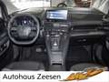 Citroen Berlingo M BlueHDi 130 Max KAMERA PDC PANO Schwarz - thumbnail 6