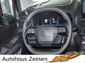Citroen Berlingo M BlueHDi 130 Max KAMERA PDC PANO Schwarz - thumbnail 7