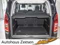 Citroen Berlingo M BlueHDi 130 Max KAMERA PDC PANO Schwarz - thumbnail 19