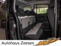 Citroen Berlingo M BlueHDi 130 Max KAMERA PDC PANO Schwarz - thumbnail 4