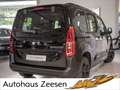 Citroen Berlingo M BlueHDi 130 Max KAMERA PDC PANO Schwarz - thumbnail 3