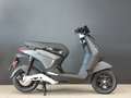 Piaggio Grijs - thumbnail 1