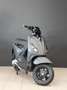 Piaggio Grijs - thumbnail 2