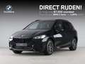 BMW 225 2 Serie Active Tourer 225e xDrive Zwart - thumbnail 1