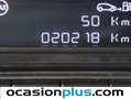 Citroen C3 Aircross BlueHDi S&S C-Series 110 Noir - thumbnail 9