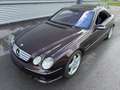 Mercedes-Benz CL 55 AMG Aut. ID:19 Violett - thumbnail 1