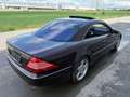 Mercedes-Benz CL 55 AMG Aut. ID:19 Violett - thumbnail 7