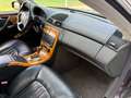 Mercedes-Benz CL 55 AMG Aut. ID:19 Violett - thumbnail 8