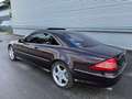 Mercedes-Benz CL 55 AMG Aut. ID:19 Violett - thumbnail 5