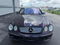 Mercedes-Benz CL 55 AMG Aut. ID:19 Violett - thumbnail 3