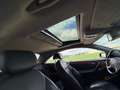 Mercedes-Benz CL 55 AMG Aut. ID:19 Violett - thumbnail 10
