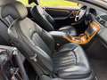 Mercedes-Benz CL 55 AMG Aut. ID:19 Violett - thumbnail 9