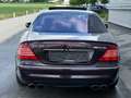 Mercedes-Benz CL 55 AMG Aut. ID:19 Violett - thumbnail 6