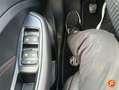 MG ZS 1.5 Luxury Gris - thumbnail 19