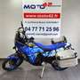 Yamaha Ténéré 700 Bleu - thumbnail 1