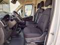 Citroen Jumper KW L3H2 3.3T  Diesel 140 Manuell Weiß - thumbnail 6