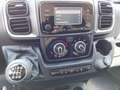 Citroen Jumper KW L3H2 3.3T  Diesel 140 Manuell Weiß - thumbnail 14