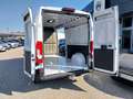 Citroen Jumper KW L3H2 3.3T  Diesel 140 Manuell Weiß - thumbnail 17