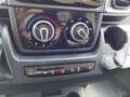 Citroen Jumper KW L3H2 3.3T  Diesel 140 Manuell Weiß - thumbnail 10