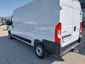 Citroen Jumper KW L3H2 3.3T  Diesel 140 Manuell Weiß - thumbnail 19