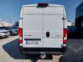 Citroen Jumper KW L3H2 3.3T  Diesel 140 Manuell Weiß - thumbnail 20