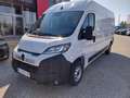 Citroen Jumper KW L3H2 3.3T  Diesel 140 Manuell Weiß - thumbnail 1