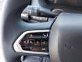 Citroen Jumper KW L3H2 3.3T  Diesel 140 Manuell Weiß - thumbnail 11