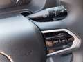 Citroen Jumper KW L3H2 3.3T  Diesel 140 Manuell Weiß - thumbnail 12