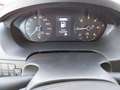 Citroen Jumper KW L3H2 3.3T  Diesel 140 Manuell Weiß - thumbnail 8