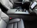 Volvo V60 Kombi Plus Dark Digitales Cockpit Memory Sitze Sou Schwarz - thumbnail 14