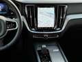 Volvo V60 Kombi Plus Dark Digitales Cockpit Memory Sitze Sou Schwarz - thumbnail 7