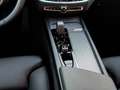 Volvo V60 Kombi Plus Dark Digitales Cockpit Memory Sitze Sou Schwarz - thumbnail 9