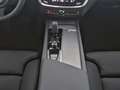 Volvo V60 Kombi Plus Dark Digitales Cockpit Memory Sitze Sou Schwarz - thumbnail 6