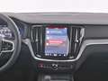 Volvo V60 Kombi Plus Dark Digitales Cockpit Memory Sitze Sou Schwarz - thumbnail 15