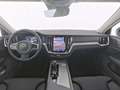 Volvo V60 Kombi Plus Dark Digitales Cockpit Memory Sitze Sou Schwarz - thumbnail 5