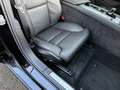 Volvo V60 Kombi Plus Dark Digitales Cockpit Memory Sitze Sou Schwarz - thumbnail 12