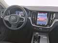 Volvo V60 Kombi Plus Dark Digitales Cockpit Memory Sitze Sou Schwarz - thumbnail 8
