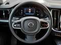 Volvo V60 Kombi Plus Dark Digitales Cockpit Memory Sitze Sou Schwarz - thumbnail 10