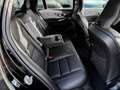 Volvo V60 Kombi Plus Dark Digitales Cockpit Memory Sitze Sou Schwarz - thumbnail 15