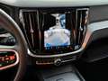 Volvo V60 Kombi Plus Dark Digitales Cockpit Memory Sitze Sou Schwarz - thumbnail 8