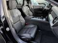 Volvo V60 Kombi Plus Dark Digitales Cockpit Memory Sitze Sou Schwarz - thumbnail 11