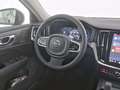 Volvo V60 Kombi Plus Dark Digitales Cockpit Memory Sitze Sou Schwarz - thumbnail 14