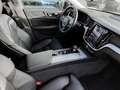 Volvo V60 Kombi Plus Dark Digitales Cockpit Memory Sitze Sou Schwarz - thumbnail 5