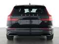 Volvo V60 Kombi Plus Dark Digitales Cockpit Memory Sitze Sou Schwarz - thumbnail 3