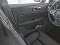 Volvo V60 Kombi Plus Dark Digitales Cockpit Memory Sitze Sou Schwarz - thumbnail 12
