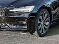 Volvo V60 Kombi Plus Dark Digitales Cockpit Memory Sitze Sou Schwarz - thumbnail 3