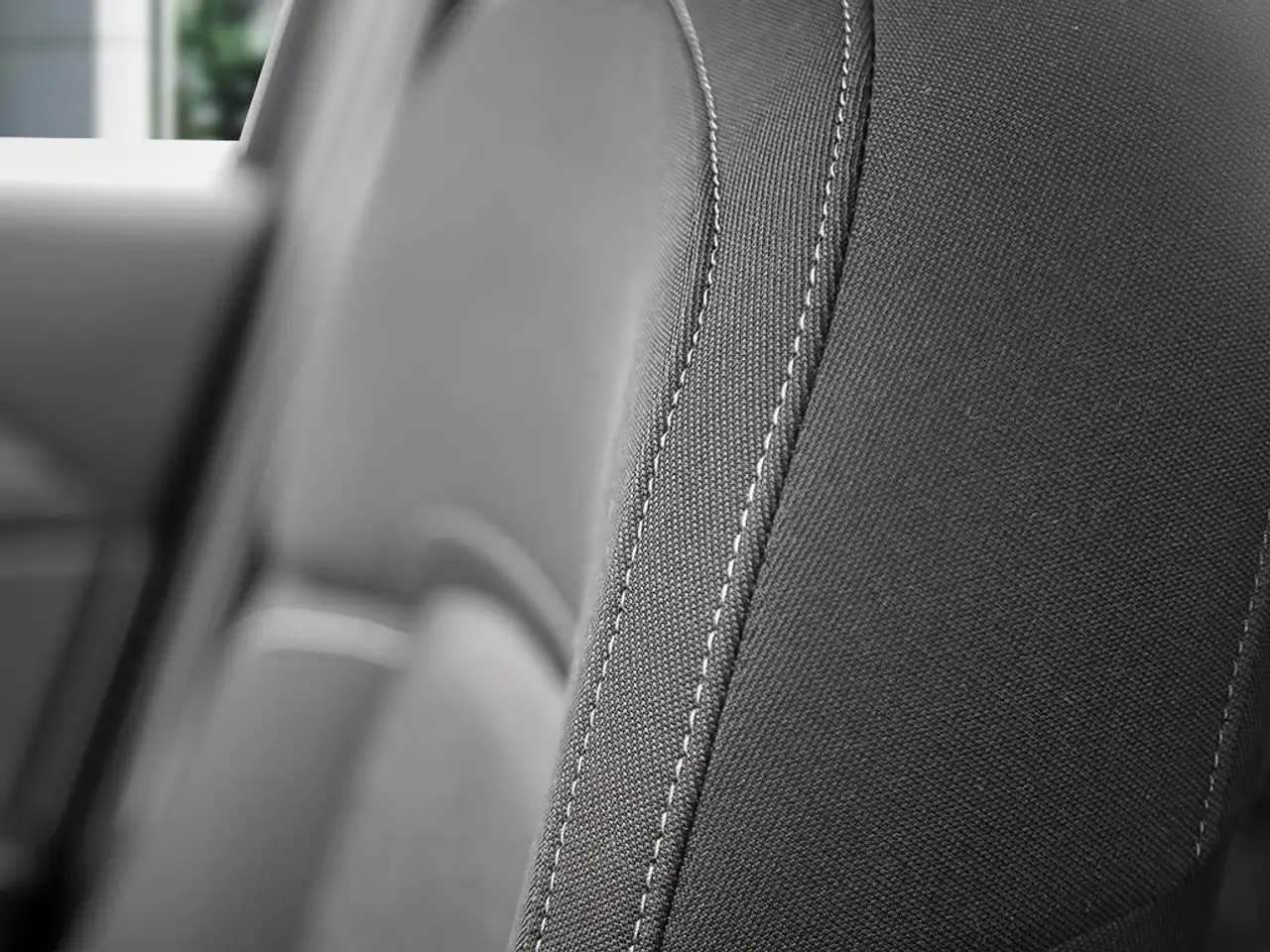 Mazda CX-5 снимка Mazda CX-5